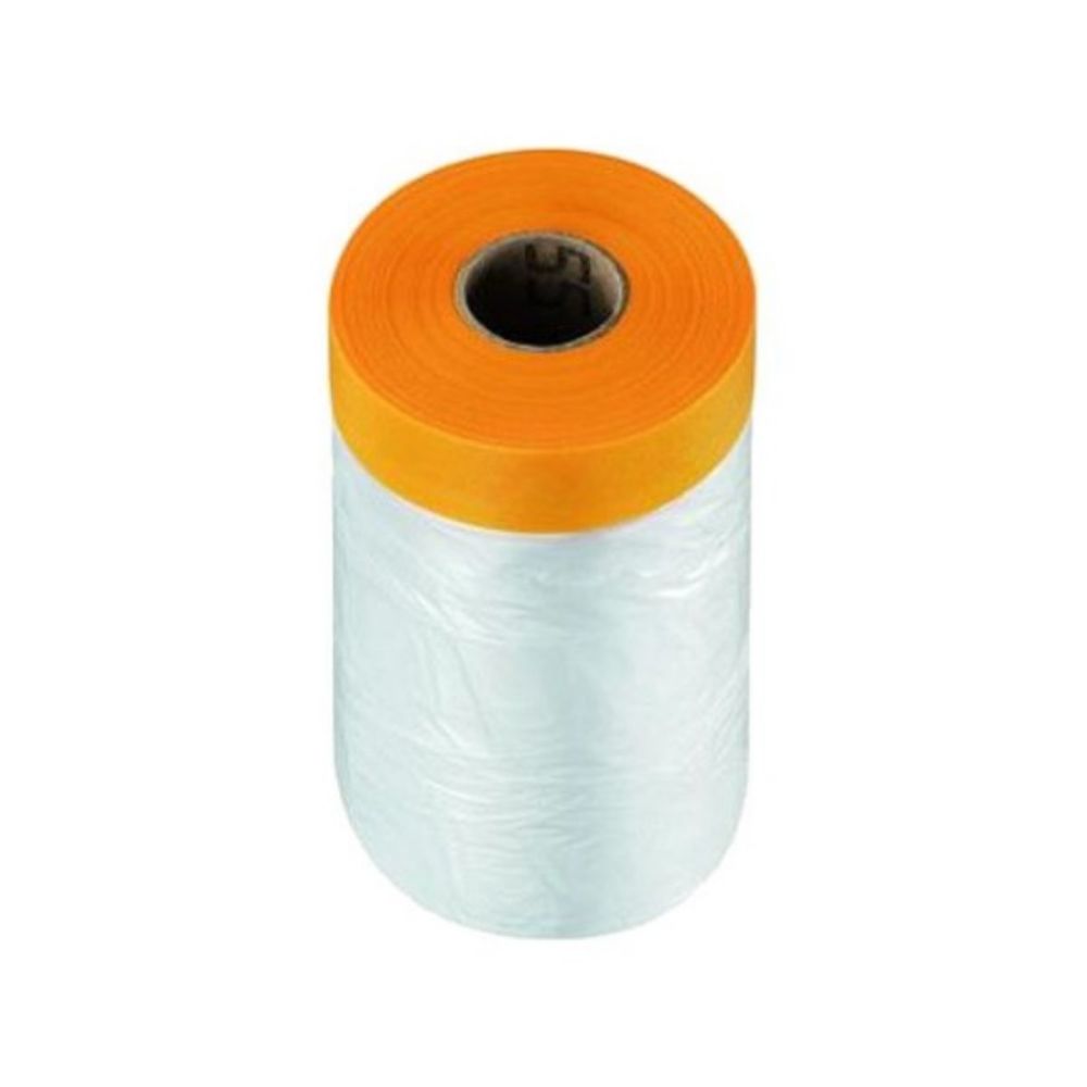 TRAKA UNIVERZALNA 55cm-25m SA STATIC FOLIJOM 60C