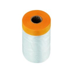 TRAKA UNIVERZALNA 55cm-25m SA STATIC FOLIJOM 60C