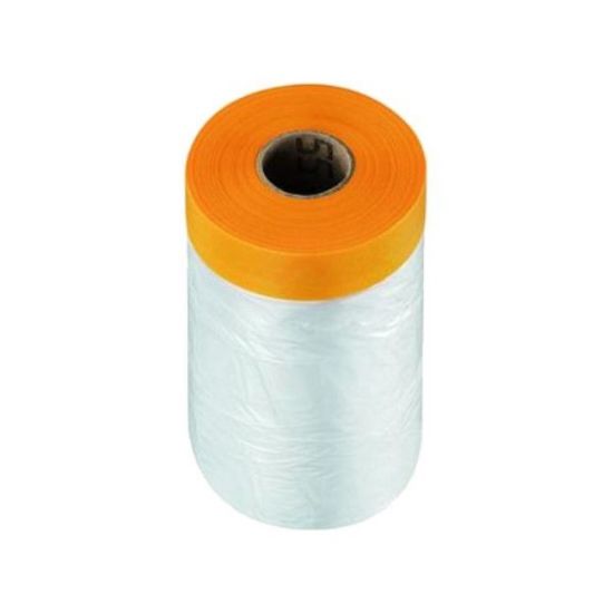 TRAKA UNIVERZALNA 55cm-25m SA STATIC FOLIJOM 60C