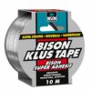 BISON TAPE SNAŽNA LEPLJIVA TRAKA 10MX50MM - 1