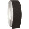 TRAKA PROTIVKLIZNA 5 CM-15m - 1