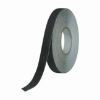 TRAKA PROTIVKLIZNA 2.5CM-25m - 1