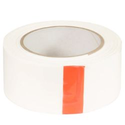 TRAKA ZA MONTAŽU PREGRADNOG ZIDA 5M