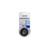 TRAKA SILIKONSKA XTREME CONDITIONS CRNA 3M 25MM TESA - 1