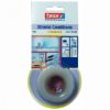 TRAKA  SILIKONSKA XTREME CONDITIONS PROVIDNA 3M 25MM TESA - 1