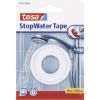 TRAKA STOP WATER TEFLONSKA BELA 12MX12MM TESA - 1
