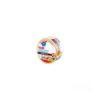 TRAKA ZA PODNE OBLOGE EXTRA STRONG 10M 50MM TESA - 1