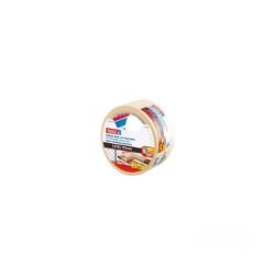 TRAKA ZA PODNE OBLOGE EXTRA STRONG 10M 50MM TESA
