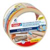 TRAKA ZA PODNE OBLOGE EXTRA STRONG 5M 50MM TESA - 1