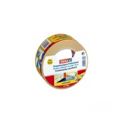 TRAKA ZA PODNE OBLOGE UNIVERSAL 25M 50MM TESA