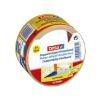 TRAKA ZA PODNE OBLOGE UNIVERSAL 5M 50MM TESA - 1