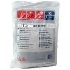 FOLIJA ZA KREČENJE 4X5m  30 MIKRONA - 1