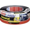 TRAKA ZA REPARACIJU EXTRA POWER BELA 50M 50MM TESA - 1