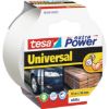 TRAKA ZA REPARACIJU EXTRA POWER BELA 10M 50MM TESA - 1