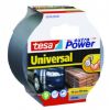 TRAKA ZA REPARACIJU EXTRA POWER SIVA 10M 50MM TESA - 1