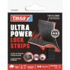 TRAKA SPECIJALNA ULTRA POWER LOCK 0,2M X 25 MM 2 PARA TESA - 1