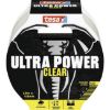 TRAKA SPECIJALNA ZA POPRAVKE ULTRA POWER CLEAR 10M 48MM TESA - 1