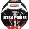 TRAKA SPECIJALNA ZA POPRAVKE ULTRA POWER EXTREME 10M 50MM TESA - 1
