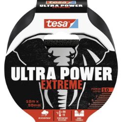 TRAKA SPECIJALNA ZA POPRAVKE ULTRA POWER EXTREME 10M 50MM TESA