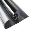 TAPETA SOLAR FILM-BLACK 90X200cm - 1
