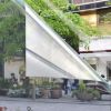 TAPETA SOLAR FILM-SILVER 90X200cm - 2