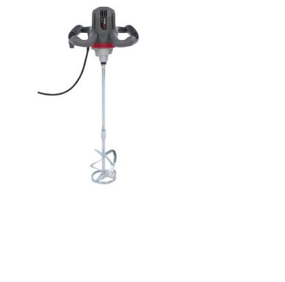 Slika MIKSER ZA BETON I BOJU  1200W POWERPLUS