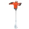 MIKSER ZA BOJU I BETON 20V LI-ION (BEZ BATERIJE) POWERPLUS - 1