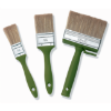 SET ZA LAZURE, 2 ČETKE 30, 50mm, ČETKA 3X10cm  za lazurne boje - 1