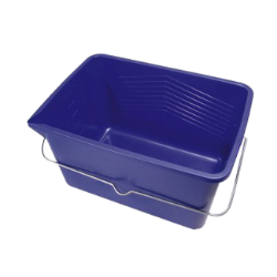 KANTA LATEX ZA BOJU 12L