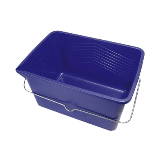 KANTA LATEX ZA BOJU 12L