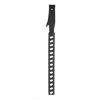 MESAC ZA BOJU PLASTICNI 43CM - 1