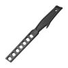 MESAC ZA BOJU PLASTICNI 30CM - 1