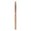 MESAC ZA BOJU DRVENI 45CM - 1