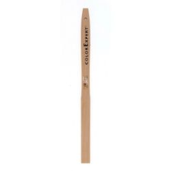 MESAC ZA BOJU DRVENI 45CM