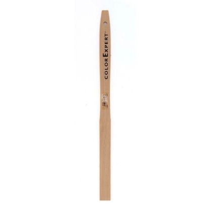 MESAC ZA BOJU DRVENI 45CM
