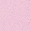TAPETA PAPIRNA RASCH 544206 - 1