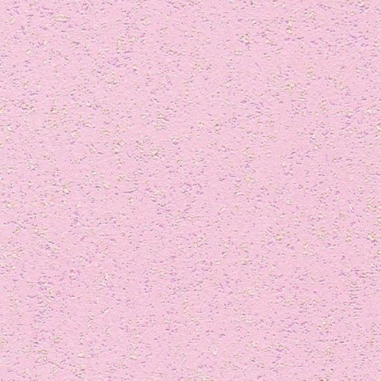 TAPETA PAPIRNA RASCH 544206