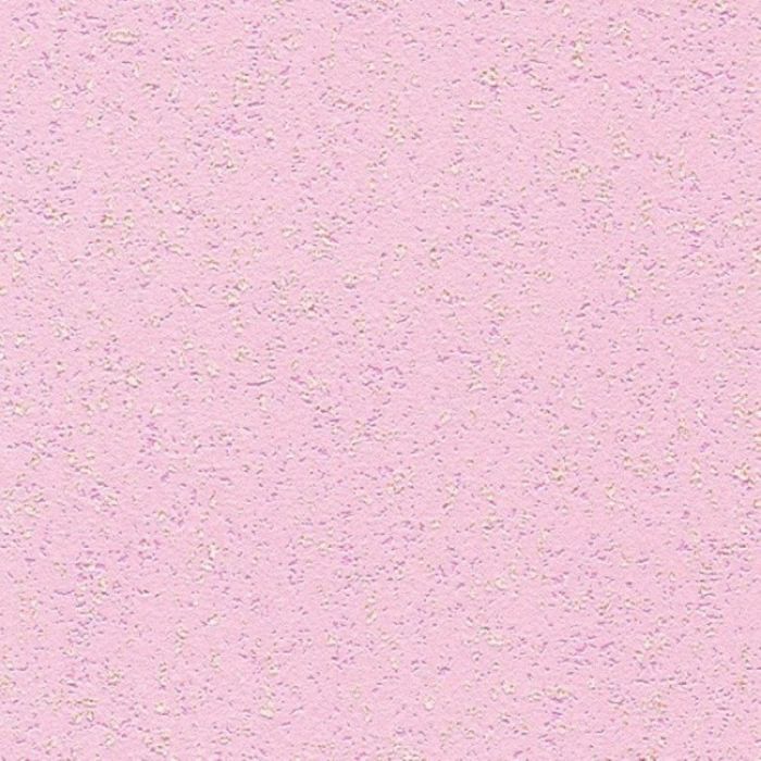 TAPETA PAPIRNA RASCH 544206