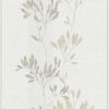 TAPETA FLISANA RASCH 730104 - 1