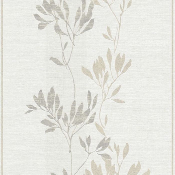 TAPETA FLISANA RASCH 730104