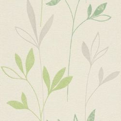 TAPETA RASCH DEZEN LIST 735413