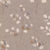 TAPETA RASCH CVETNA KREM 0.5X10m - 1