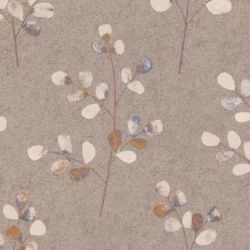 TAPETA RASCH CVETNA KREM 0.5X10m