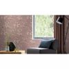 TAPETA RASCH CVETNA KREM 0.5X10m - 3