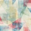 TAPETA RASCH GEO SARENA 0.5X10m - 1