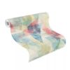 TAPETA RASCH GEO SARENA 0.5X10m - 3