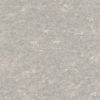 TAPETA RASCH  SIVA GEO  0.5X10m - 1