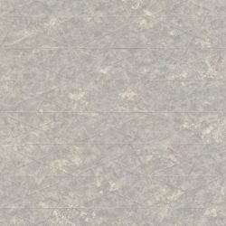 TAPETA RASCH  SIVA GEO  0.5X10m