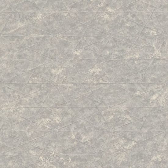 TAPETA RASCH  SIVA GEO  0.5X10m