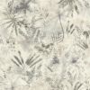 TAPETA RASCH CVECE 0.5X10m - 1